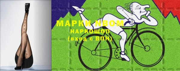 ПСИЛОЦИБИНОВЫЕ ГРИБЫ Балабаново